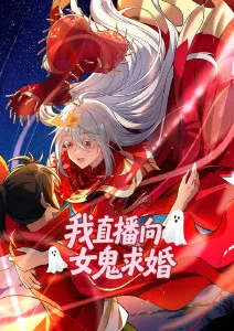 乘风破浪 麻豆精品国产免费看